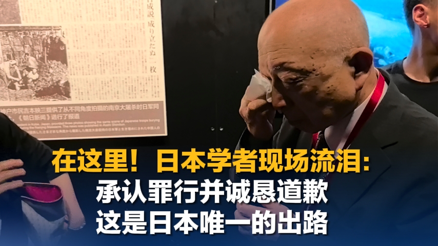 大美边疆看我家丨伊犁，掉进一场蓝色的梦境