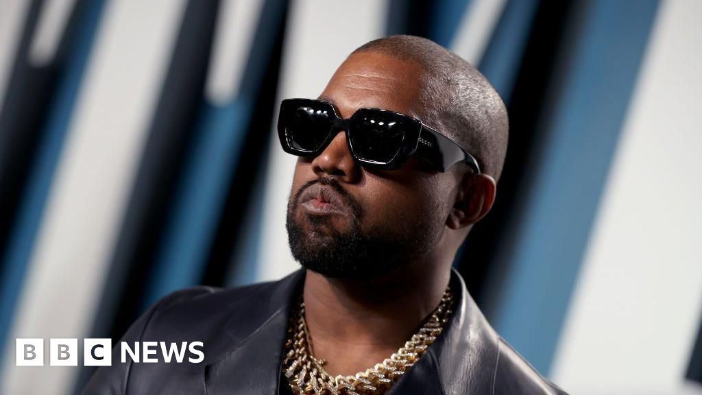 Italy bans Kanye West and Travis Scott concerts over security concerns