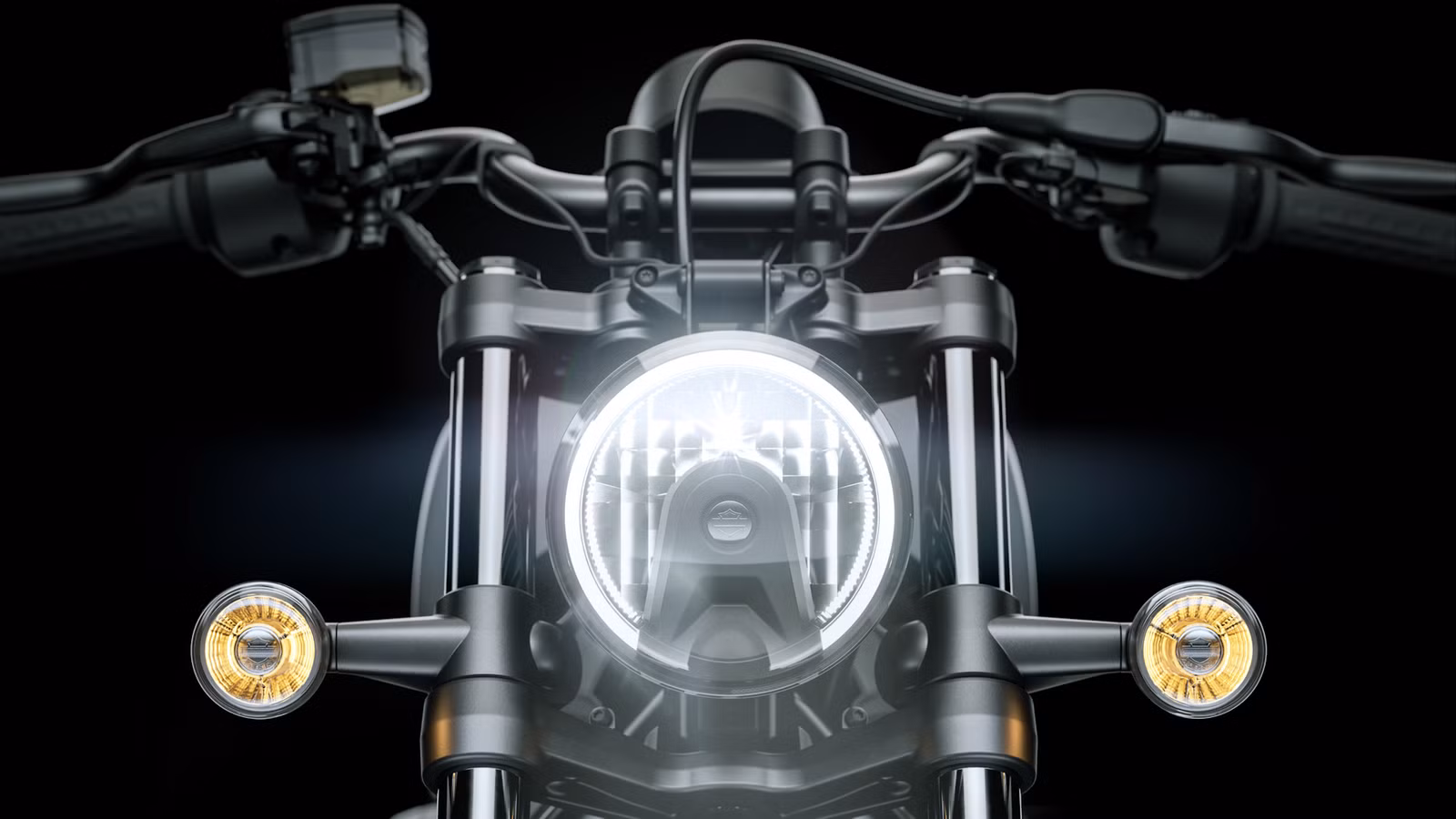 10 Bikes That Still Deliver Strong Value Despite Rising Prices