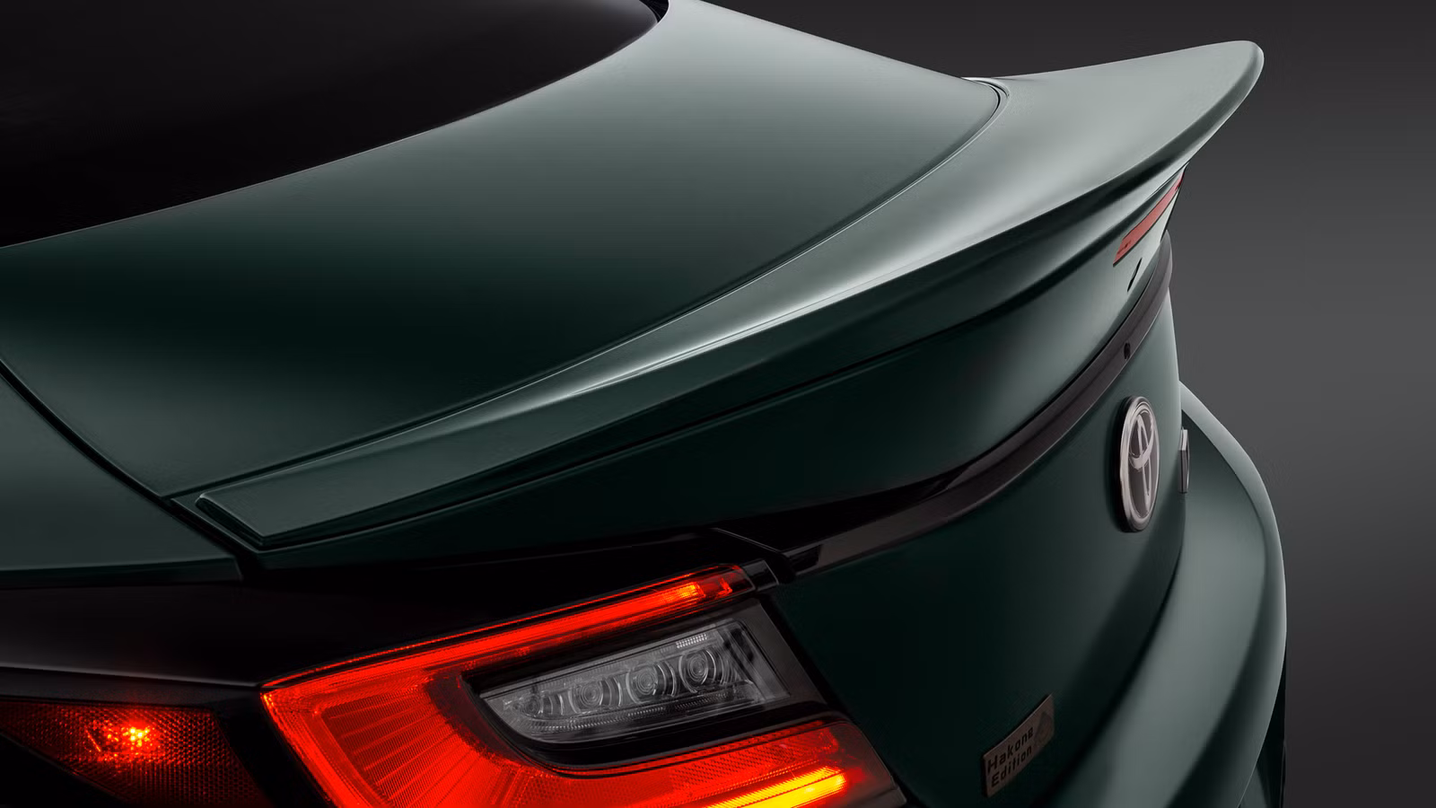 The Last Affordable Manual Performance Car Worth Buying New