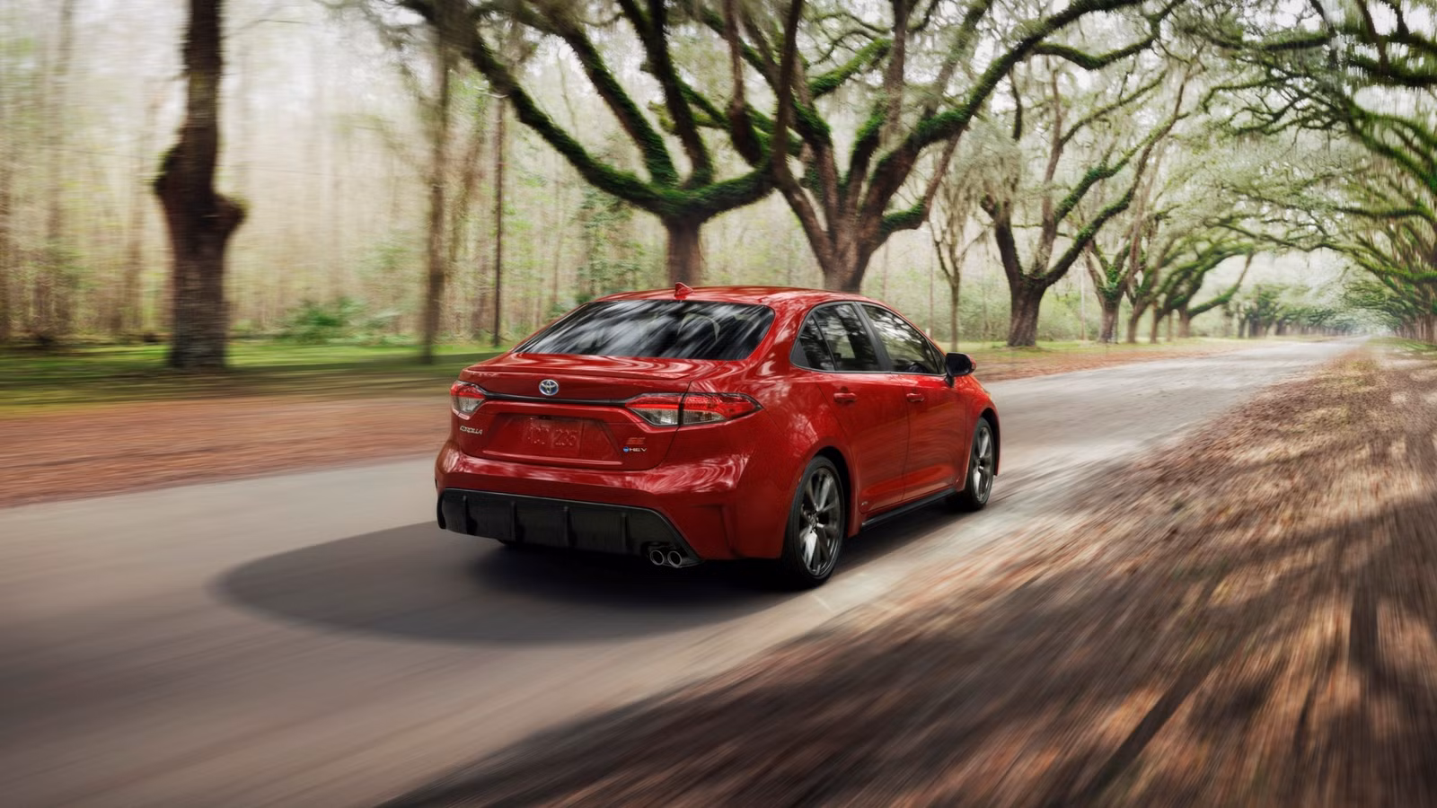 How Much It Costs To Replace A Toyota Corolla Hybrid Battery In 2026