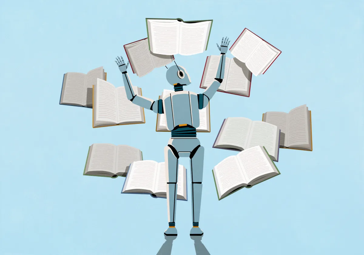 Making sense of the debate over AI psychosis