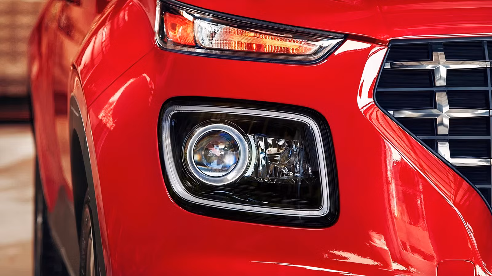 Hyundai Venue: America's Most Affordable Car With Surprising Advantages