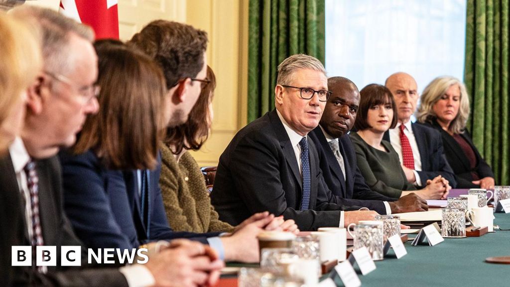 How would a Labour leadership contest work?