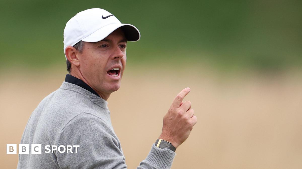 Will problem solvers continue to flourish at testing US PGA?
