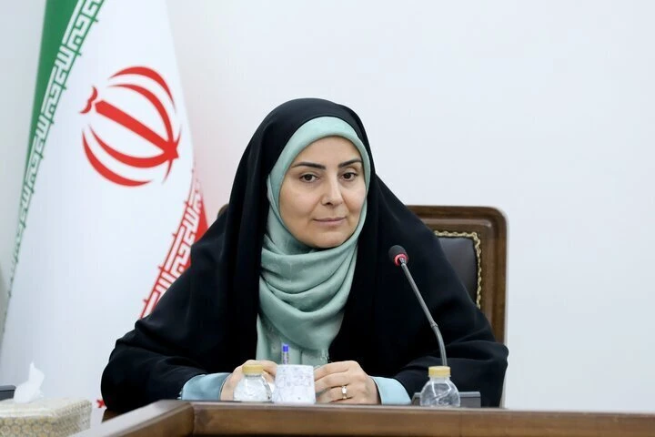 «Միջանցքների պատերազմ». Իրանը հայտնել է տրանսպորտային ենթակառուցվածքի ավելի քան 50 օբյեկտի վնասման մասին