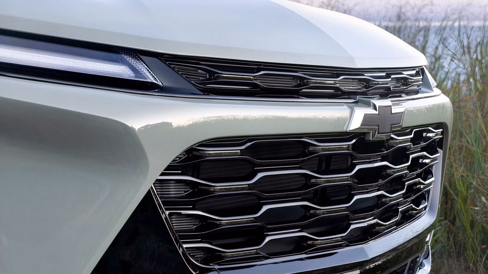 The Compact SUV That Quietly Became A Budget Superstar