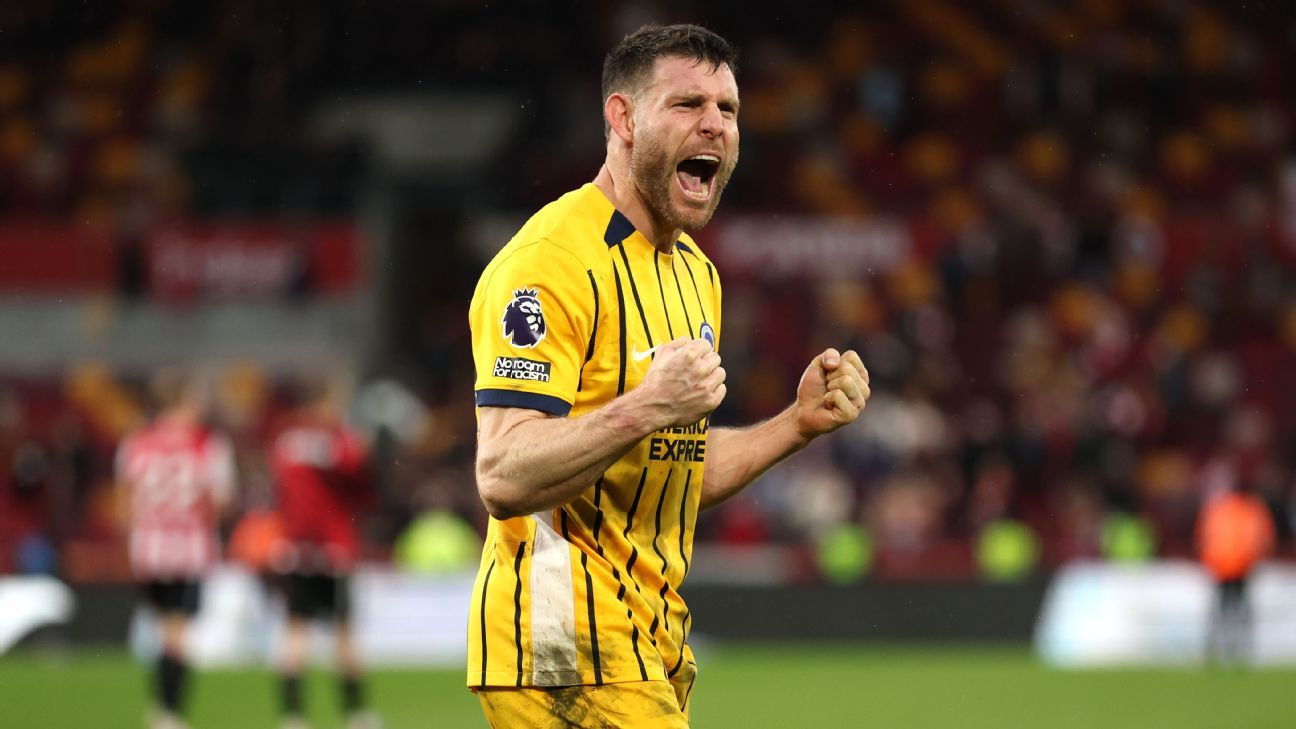Record-holder Milner retires after 24 PL seasons