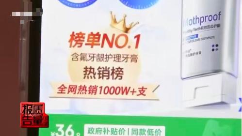 iSTART儿童艺术节：打开读懂孩童世界的窗口
