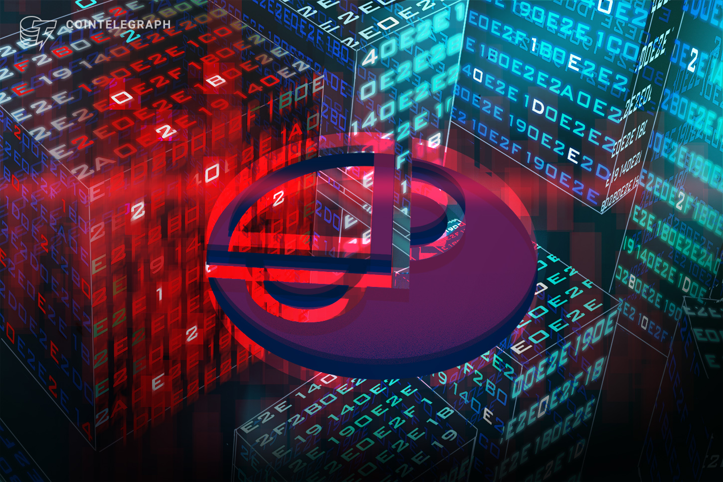 Gnosis Pay exploit hits delay module as team pledges refunds
