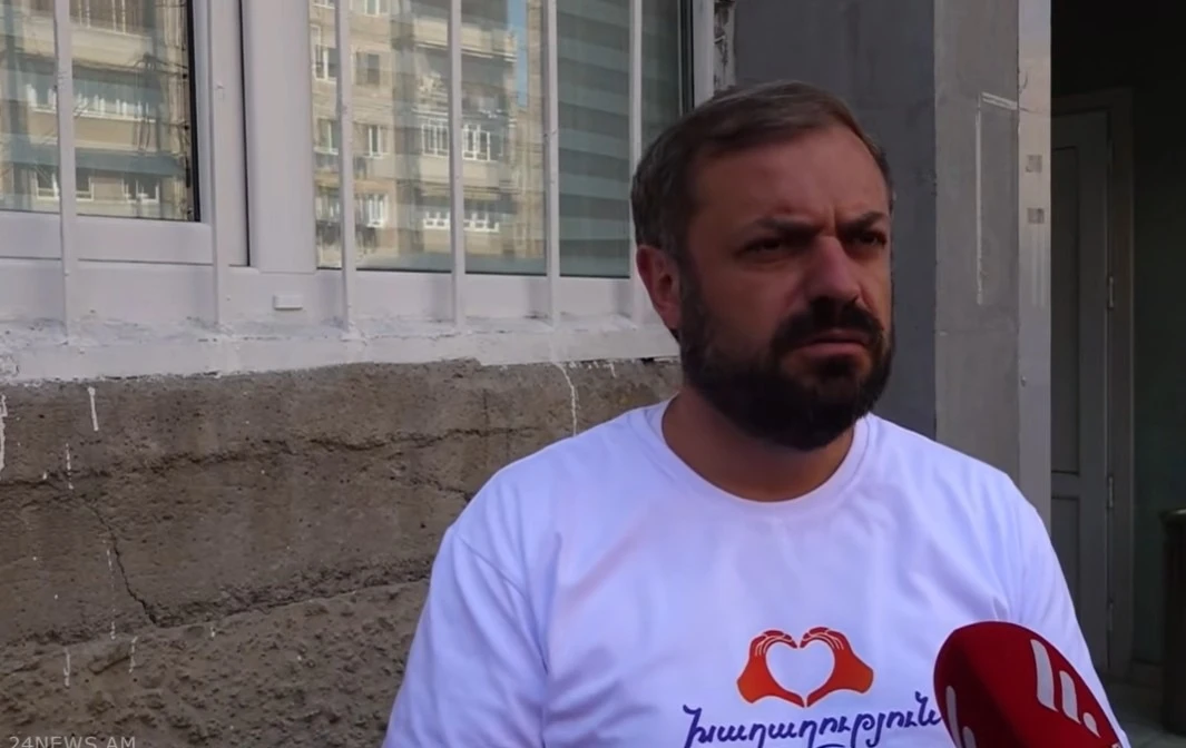 Փաշինյանն ու Պուտինը ջերմ զրույց են ունեցել, գազի գինը չի բարձրանա. Էկոնոմիկայի նախարարություն