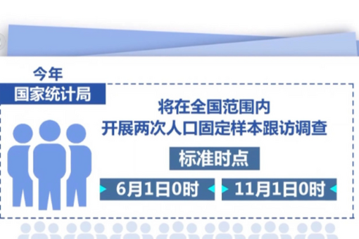 南宁市台协第十六届理监事就职典礼在邕举行