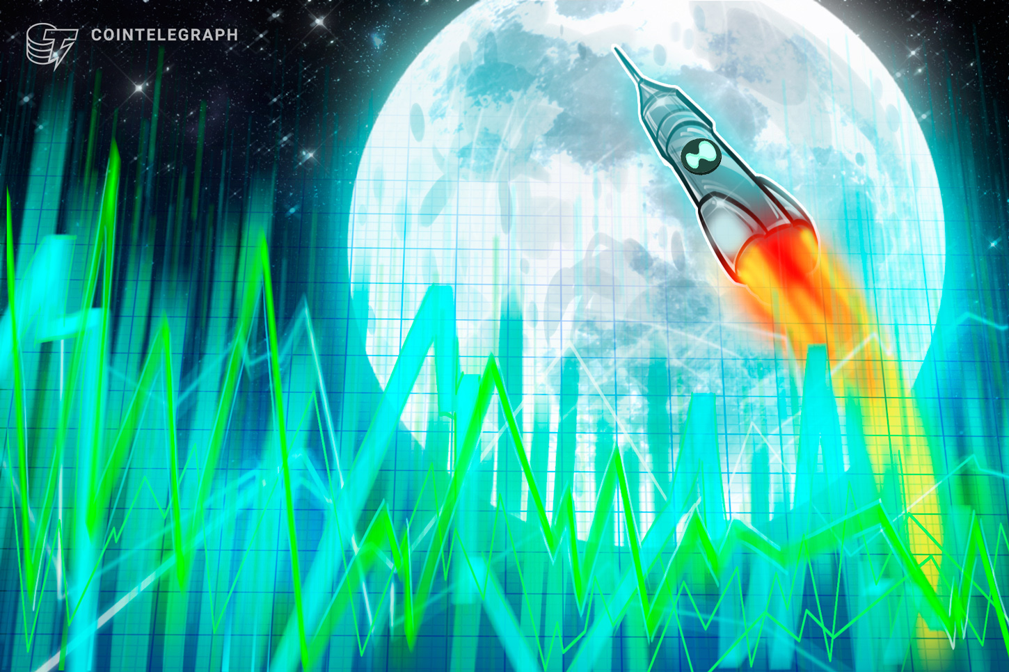 Hyperliquid's HYPE breakout puts $100 price target in play