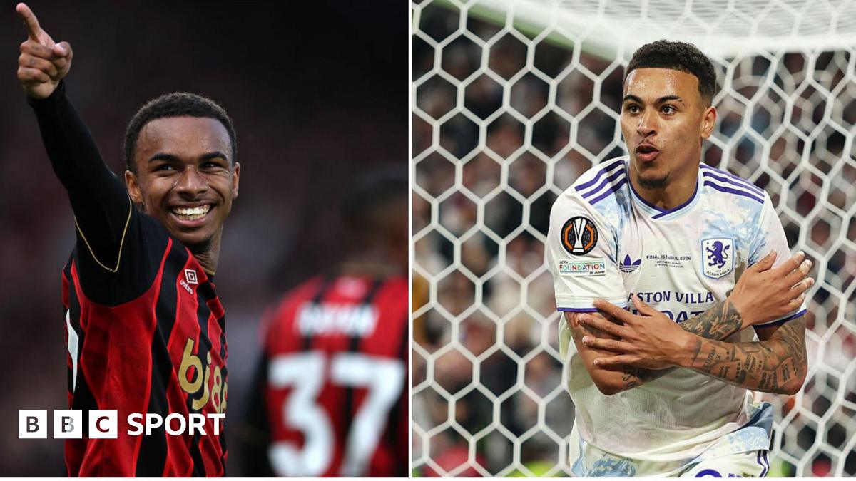 Arsenal eye Rogers & Kroupi - and a new Arteta deal