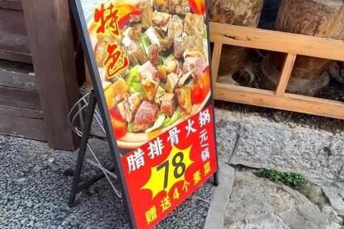 “倒车，请注意”响彻欧美！全球爆单了