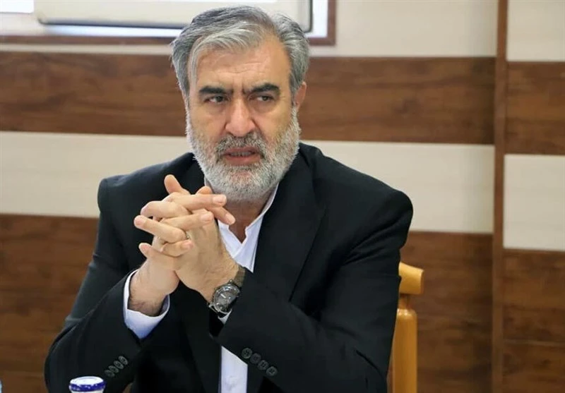Իրանը ԱՄՆ-ին և Իսրայելին սպառնացել է «լուրջ հետևանքներով»՝ Լիբանանին հասցված հարվածների պատճառով