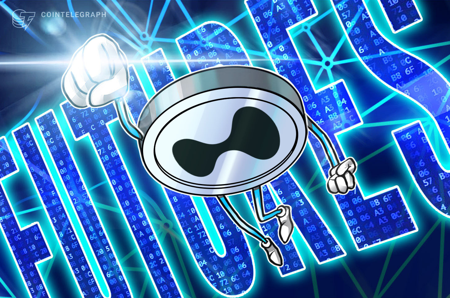 Grayscale HYPE ETF ‘likely imminent’ as new update shows competitive fee: Analyst