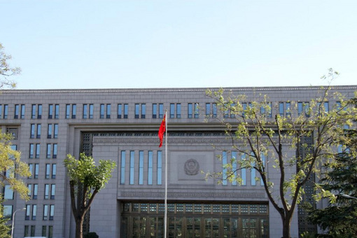 云南会泽成中国最大鲟鱼产业县 鱼子酱热销欧美