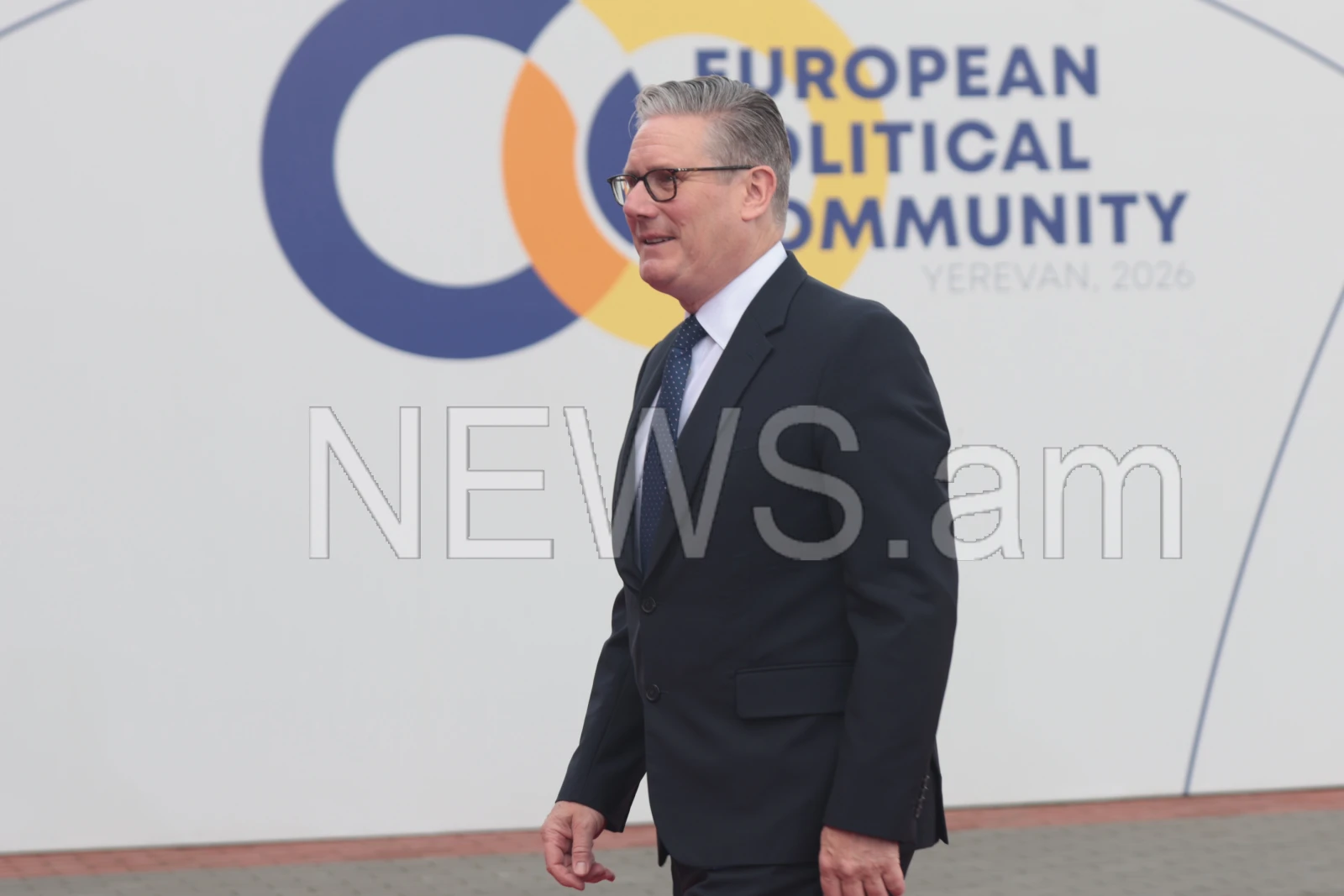 Քիր Սթարմերը կարող է կամավոր հրաժարական տալ․ The Daily Telegraph