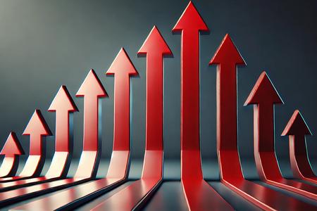 北京老佛爷百货将“落幕” 消费者前往“打卡”惜别