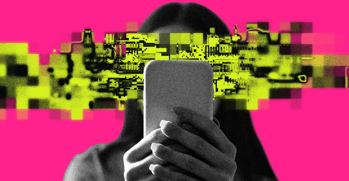 Snap, YouTube, and TikTok settle suit over harm to students