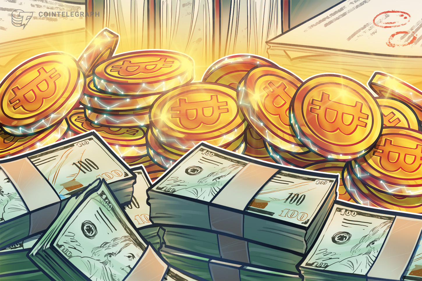Strategy to repurchase $1.5B of 2029 convertible notes