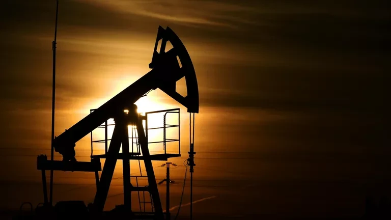 США не продлили срок исключения из санкционного режима для российской нефти
