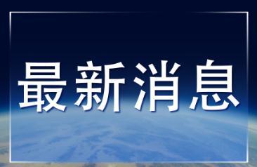 克罗地亚一客机起飞时偏离跑道　无人员受伤