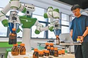 最高法、中国残联发布第二批残疾人诉讼服务和多元解纷典型案例