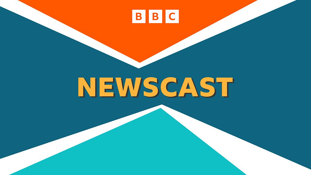 Q+A: Burnham Says He'd Save Labour, But Can He Win Makersfield?