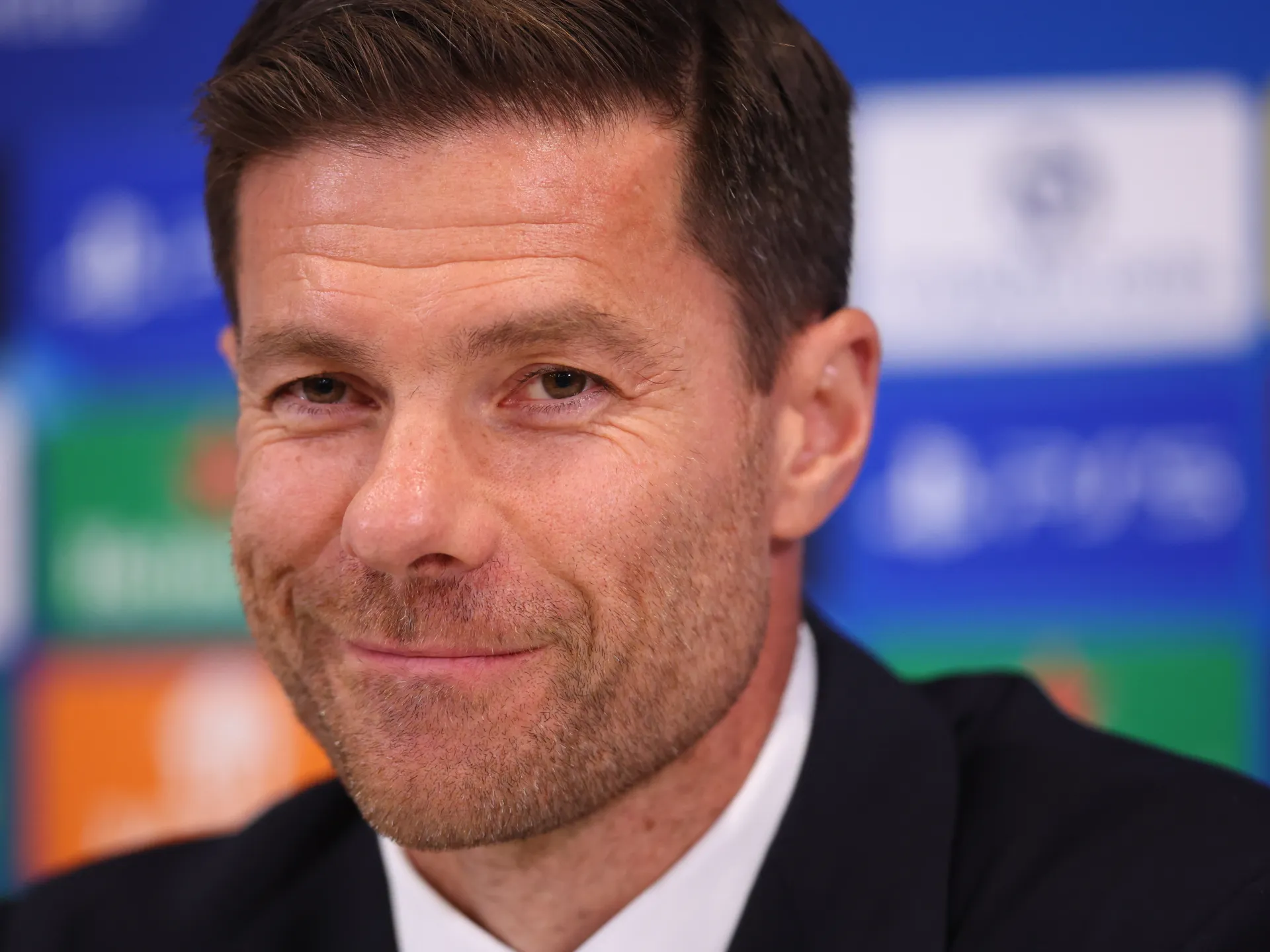 Chelsea appoint Xabi Alonso as new manager on four-year deal