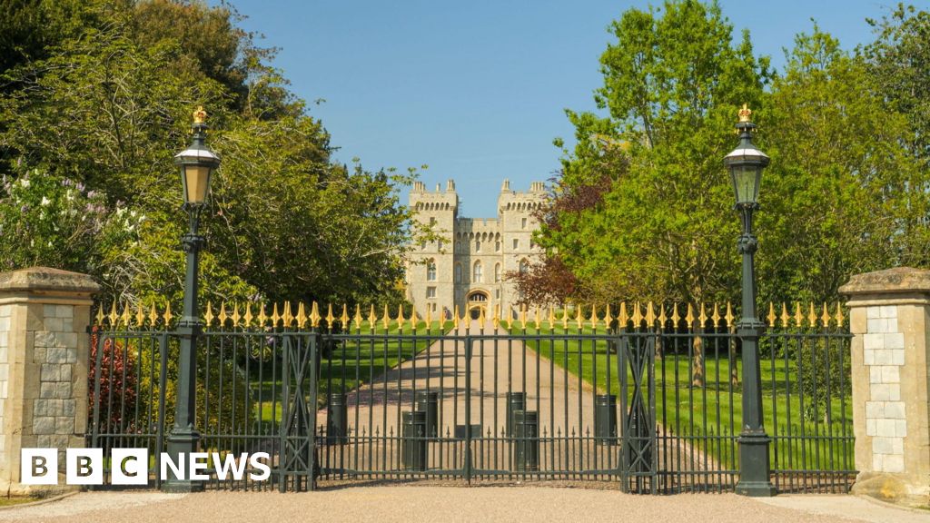 Probe over claims royal police officers slept on duty