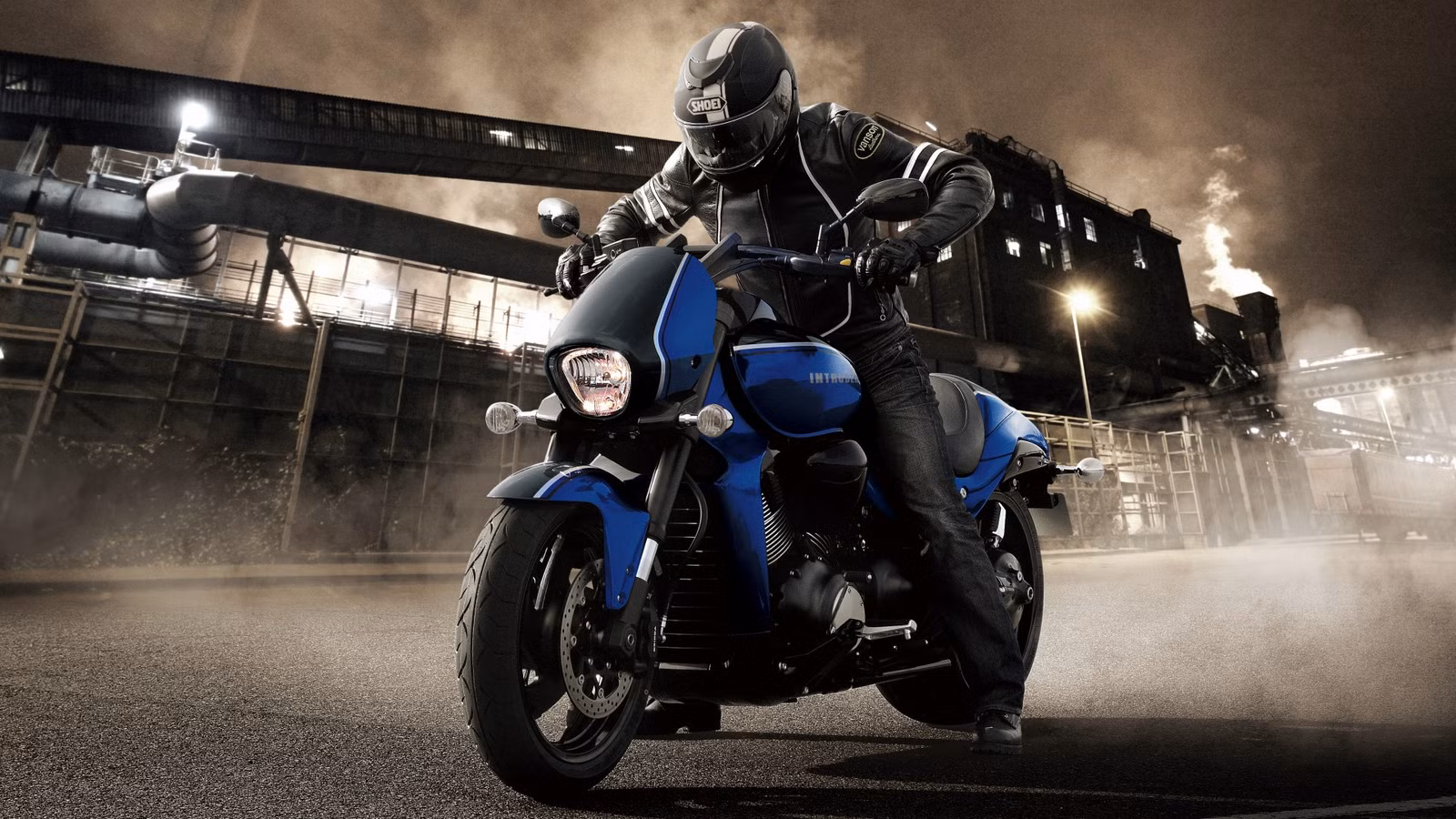 The Long-Term Cruiser That Still Feels Like A Smart Choice