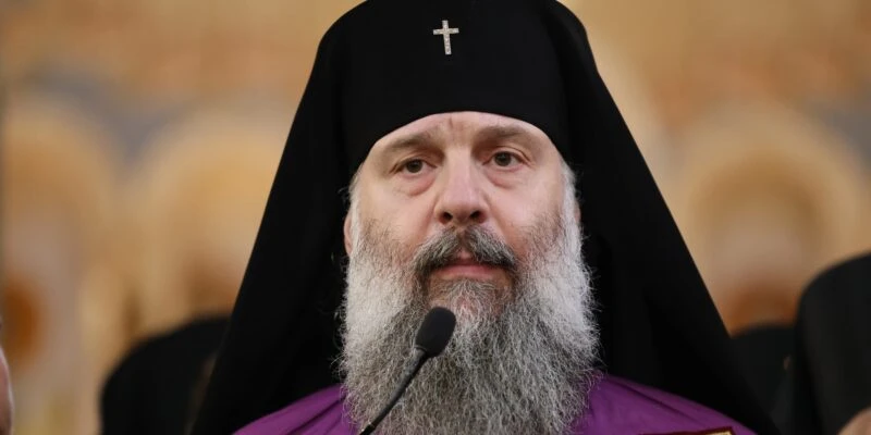 Грузия отмечает День святости семьи: Новый Патриарх продолжит традицию всеобщего крещения