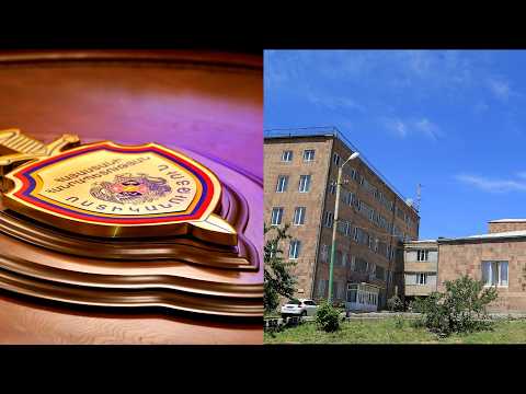 ՔՊ-ի պաստառ պոկելն ավարտվել է ինքնшսպանությամբ. ո՞վ է մեղավոր հոգեկան խնդիրներով մարդու մահվան մեջ