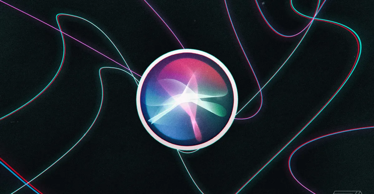 Revamped Siri will reportedly offer auto-deleting chats
