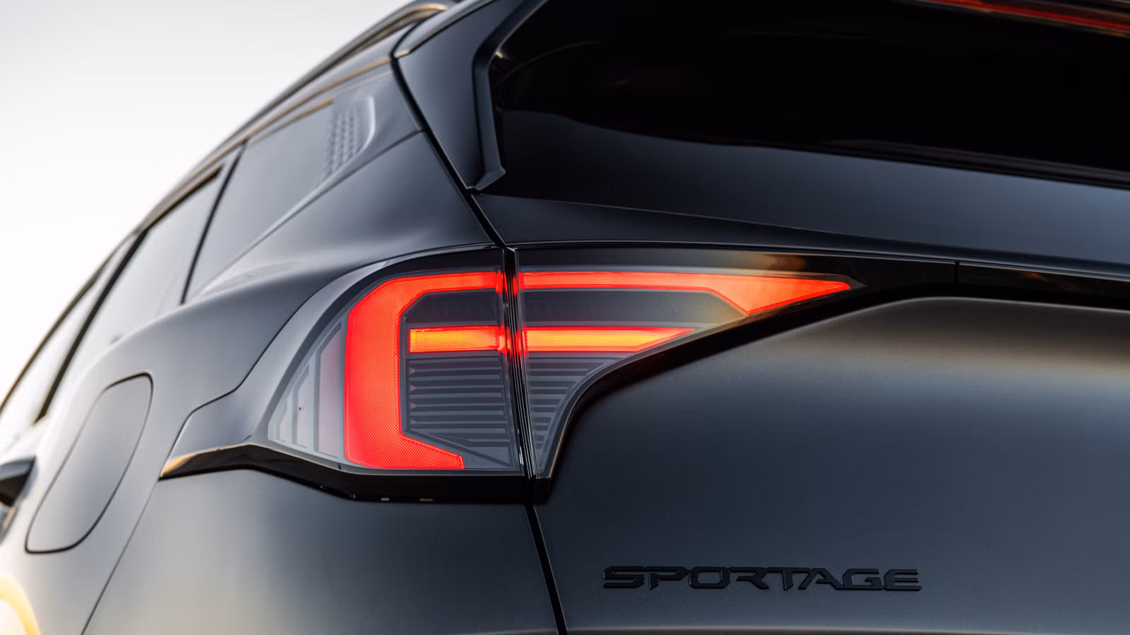 5 Hybrid SUVs That Outperform The Toyota RAV4 In Key Practical Areas