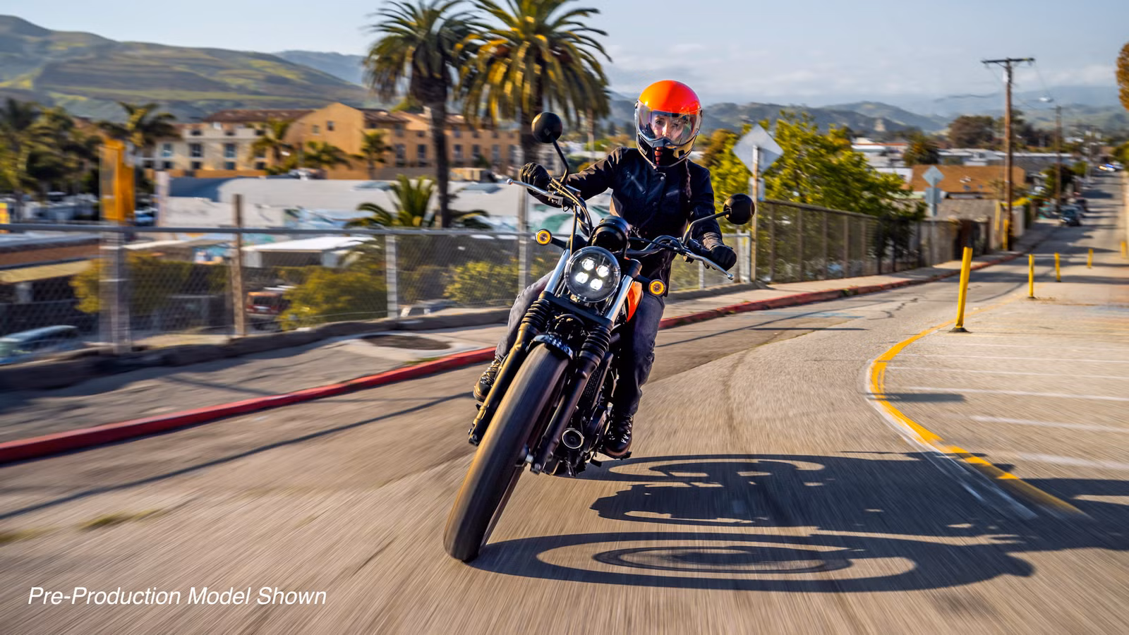 The Honda Retro Bike That Rivals the Triumph Bonneville At A Lower Price