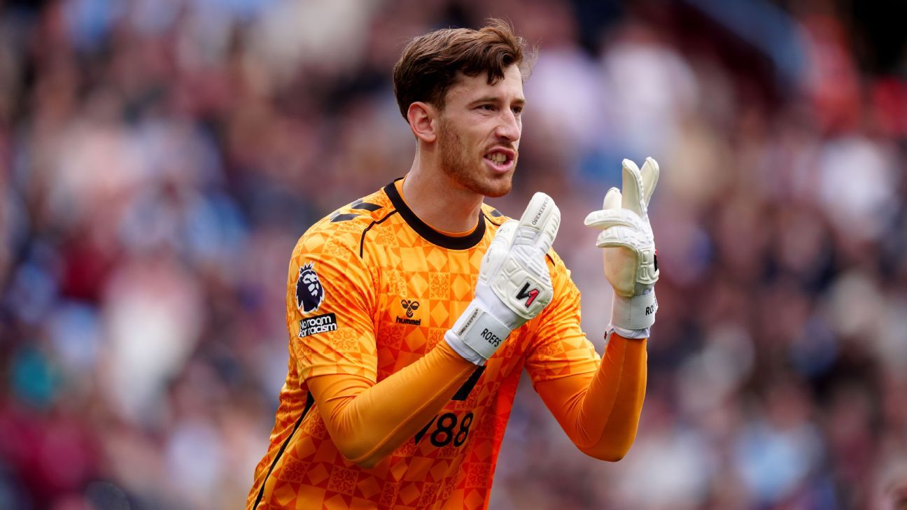Transfer rumors, news: Mourinho wants Man City's R...
