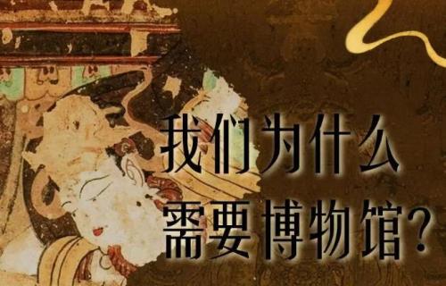 心脏发出预警信号 警惕冠心病找上门