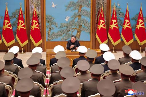 美国得州周末发生至少10起随机枪击事件 致4人受伤