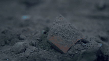 文脉华章|我们为什么需要博物馆