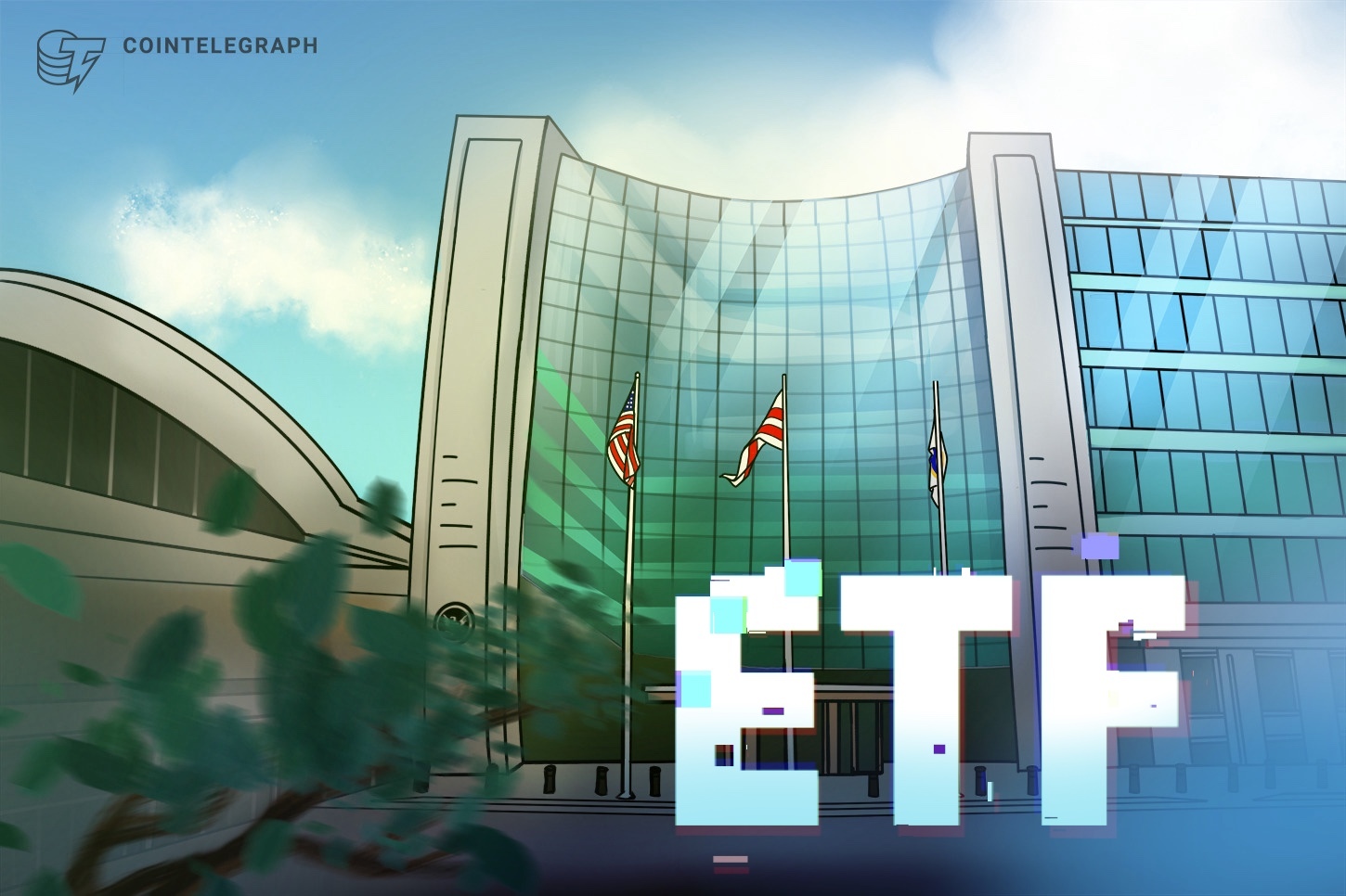 Grayscale, VanEck amend US spot BNB ETF filings, stepping closer to a potential launch