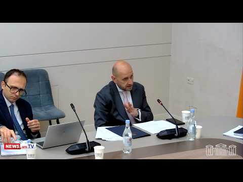 Ինչ է հետադարձ հիպոթեքը.ԿԲ նախագահի պարզաբանումը