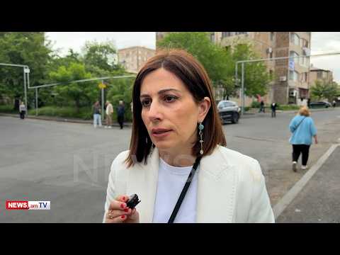 Ի՞նչ վատ բան կա քեռակին բառի մեջ. Ավանեսյան