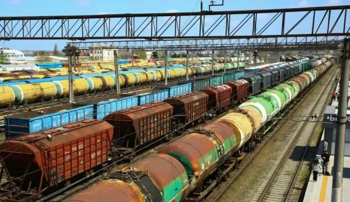 2026 թվականի սկզբից ի վեր Ադրբեջանից Հայաստան արտահանումը գերազանցել է 9,6 միլիոն դոլարը