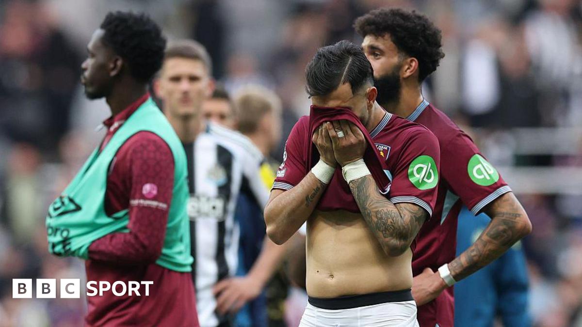 West Ham relegation may cost London taxpayers £2.5m