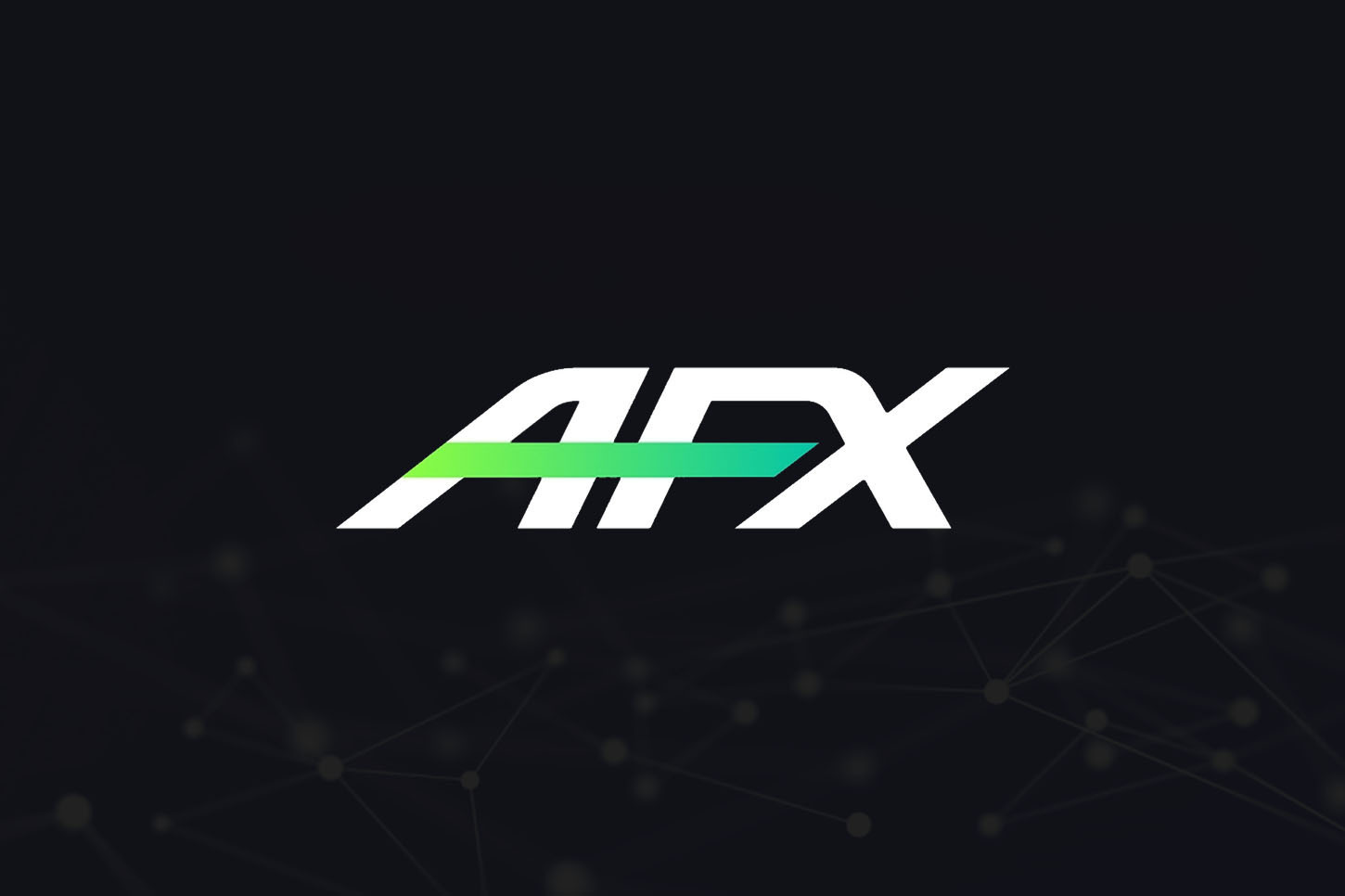 AFX launches sovereign Layer 1, providing an optimized execution environment for on-chain perp DEXes