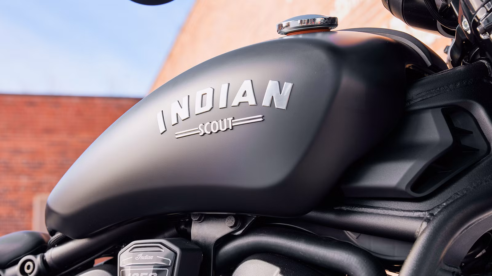 The American Cruiser Hiding A Reliability Secret Owners Love