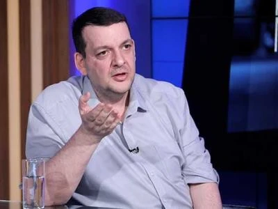 Эксперт: Видеоматериал с «угрозами» от арцахцев - дешевая постановка из кабинетов власти